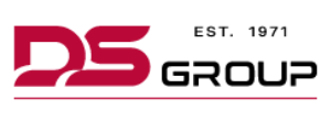 exhibitor's logo