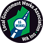 Local Government Works Association WA Inc.